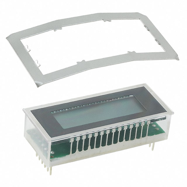 product Photo DLA-303LCD