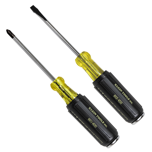 product Photo 32008