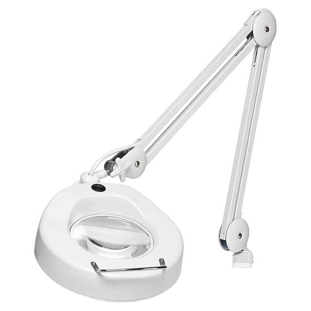 product Photo EM-36-W