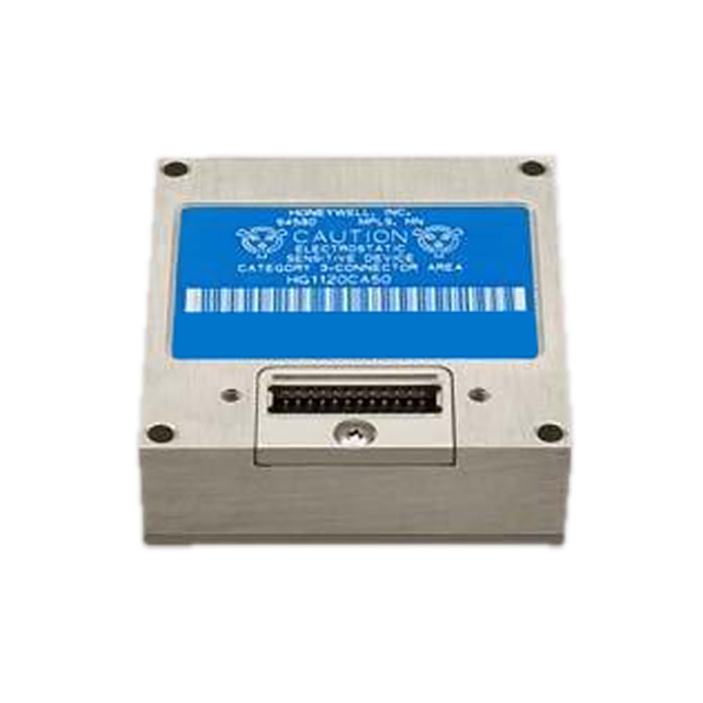 product Photo HG1120BA50