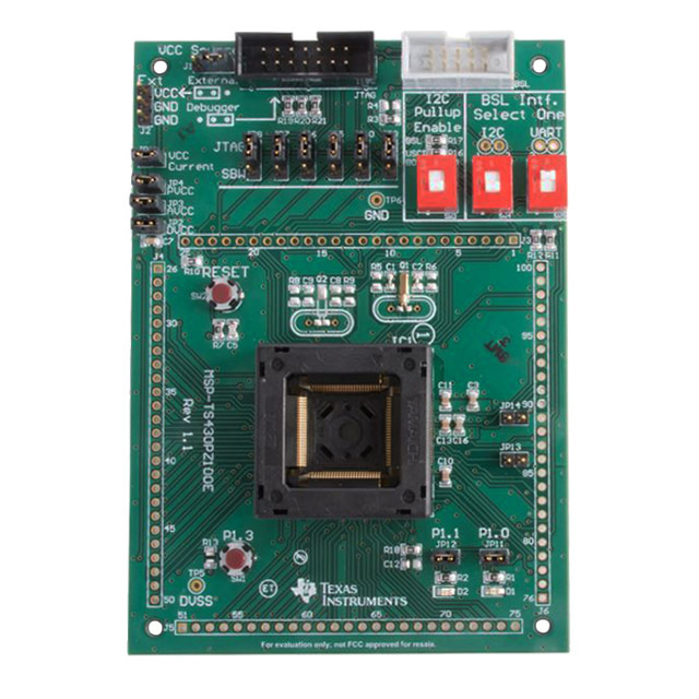 Product Photo