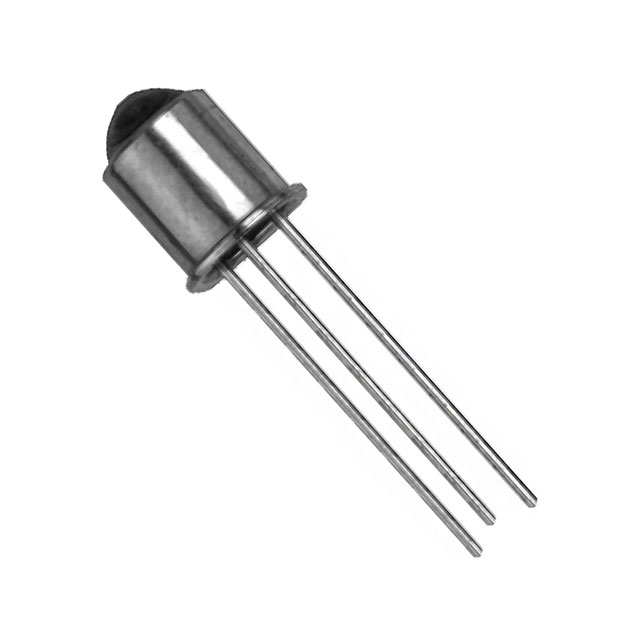 product Photo OP805TXV