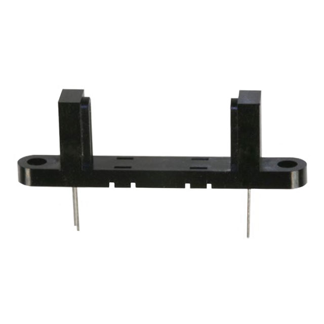product Photo OPB315L