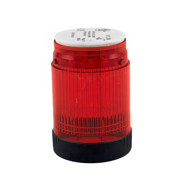 product Photo PBR50CLRE