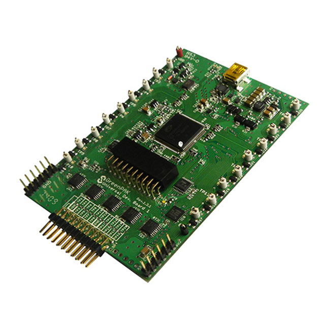 product Photo SLG4DVKADV