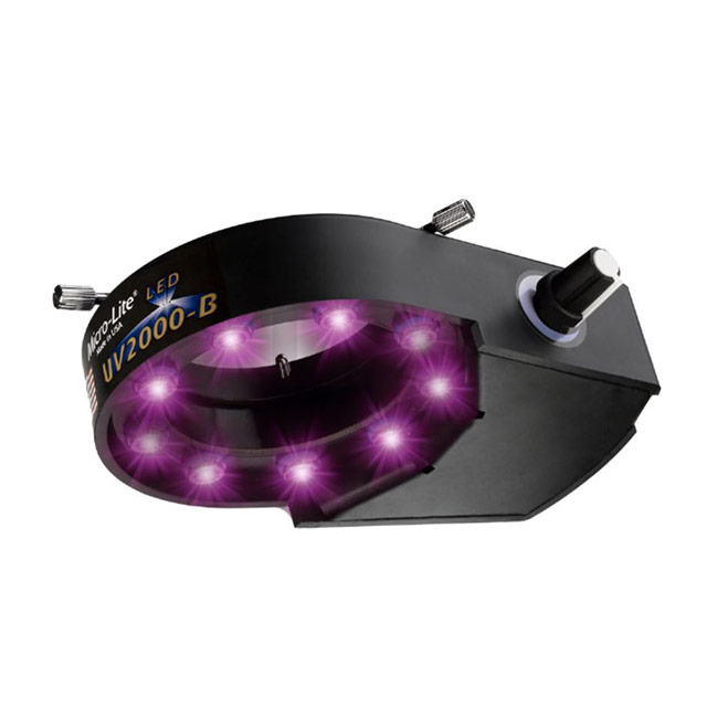 product Photo UV2000-B