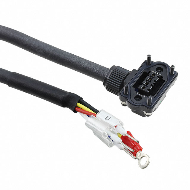 product Photo R88A-CAKA010SR-E