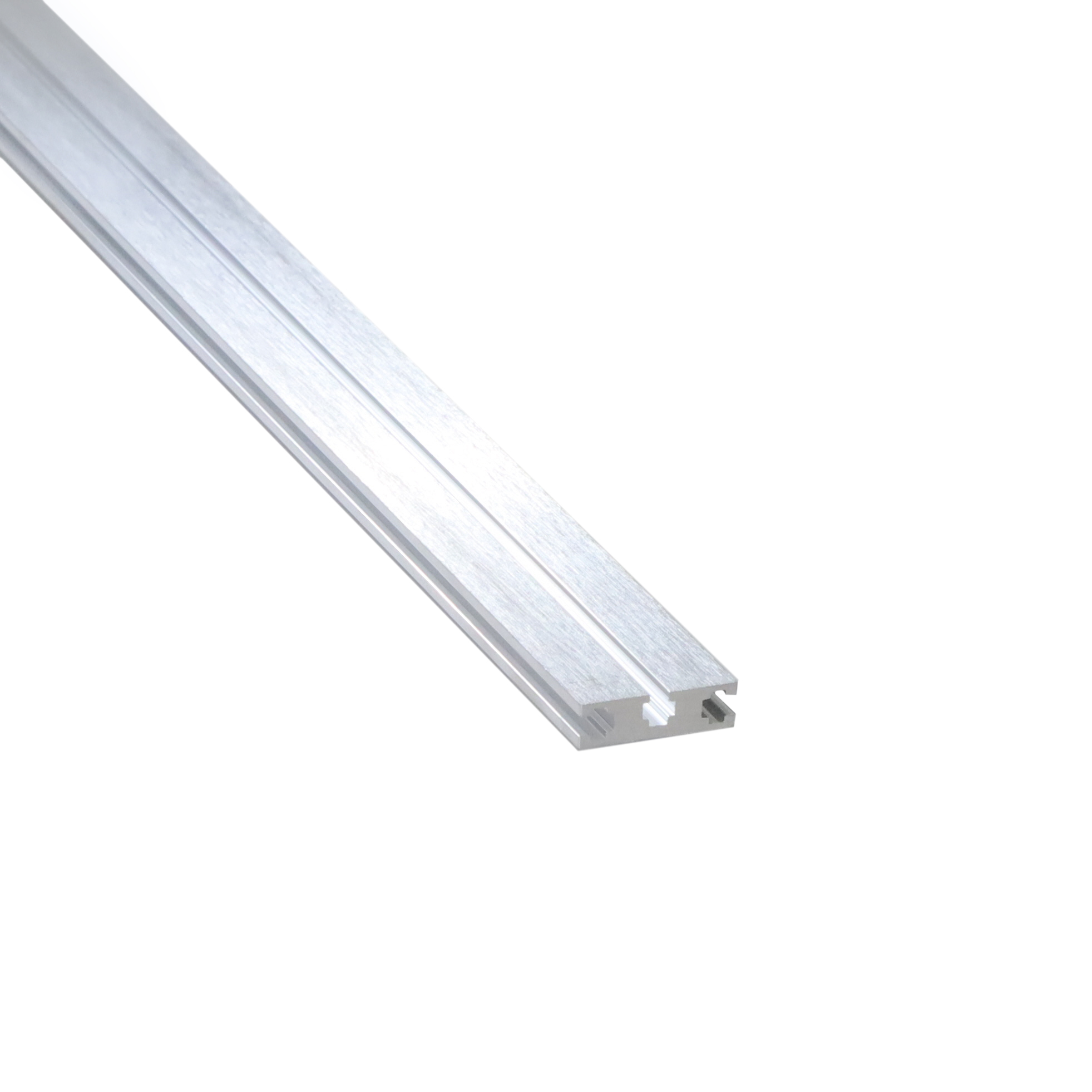 product Photo TS600
