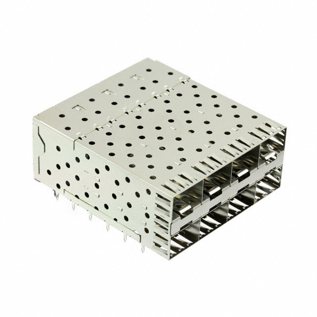 product Photo 0754545001