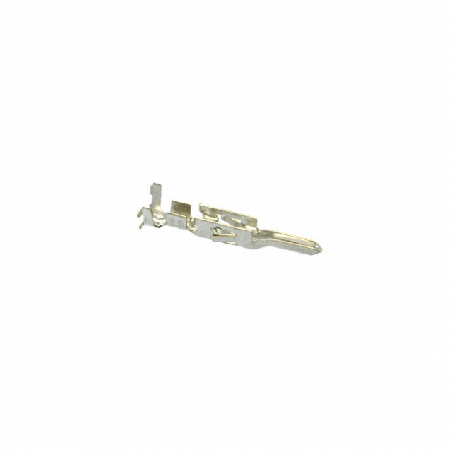 product Photo 2238016-1