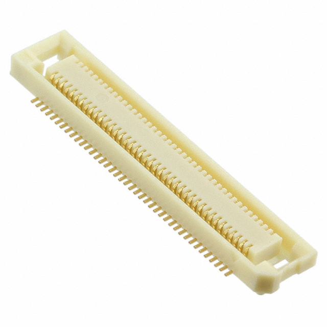 product Photo FX8-80S-SV(21)