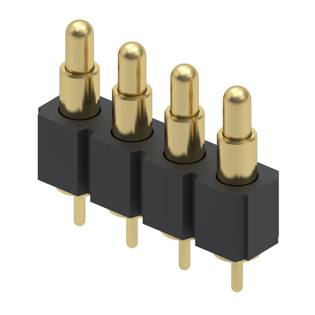 product Photo 816-22-004-10-001101