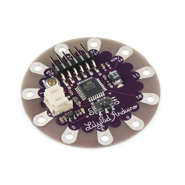 product Photo DEV-10274