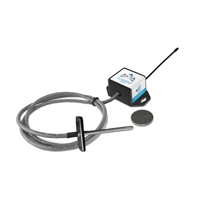 product Photo MNS2-9-W1-TS-DT
