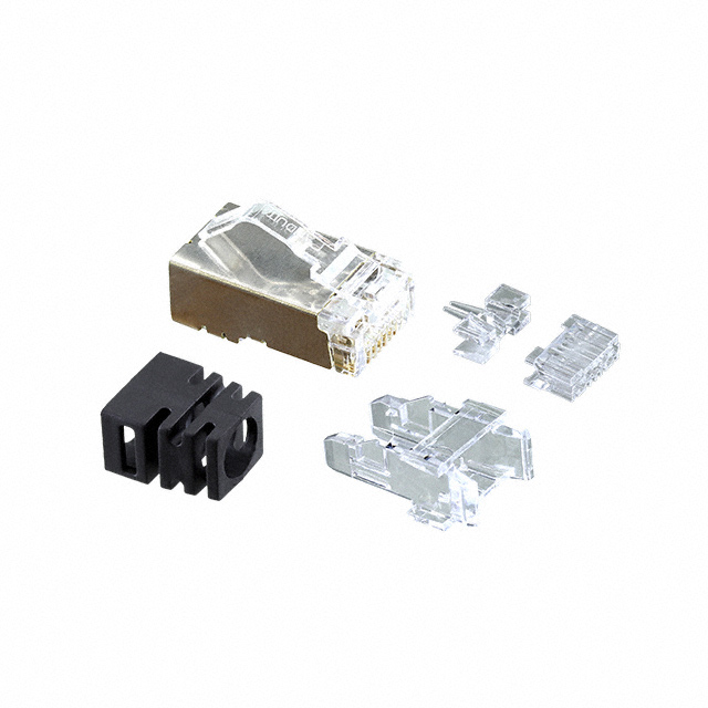 product Photo SPS688-C