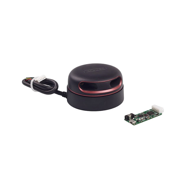 product Photo 110090081