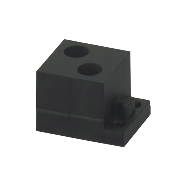 product Photo 1410097