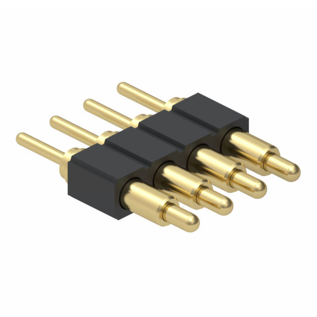 product Photo 836-22-004-10-001101