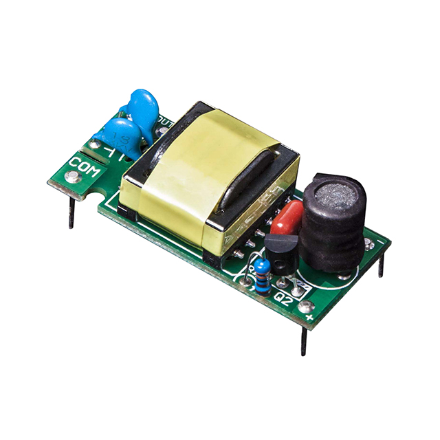 product Photo BXA-601
