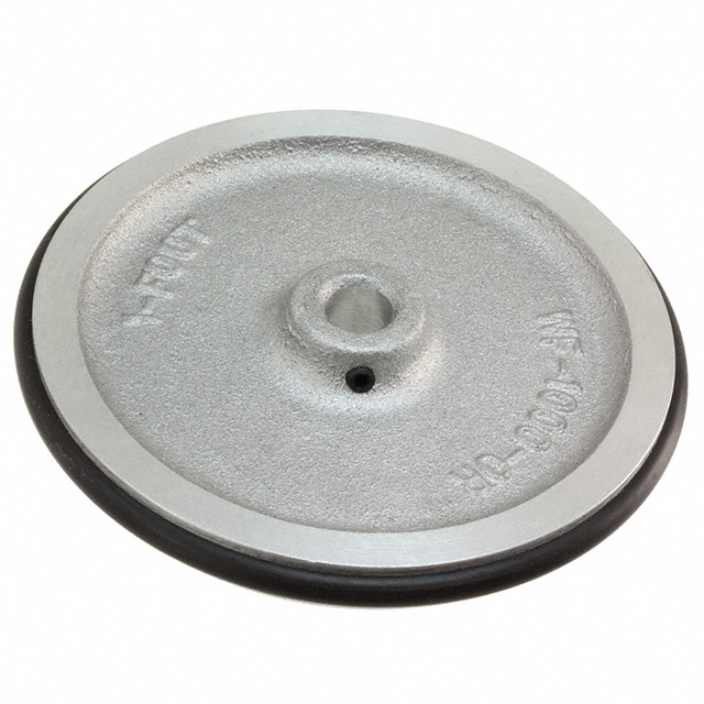 product Photo WF1000OR