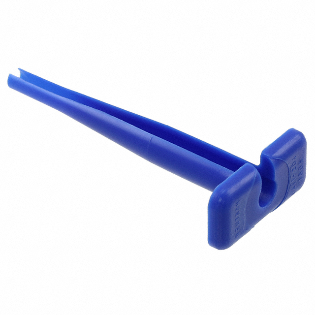 product Photo 0411-204-1605