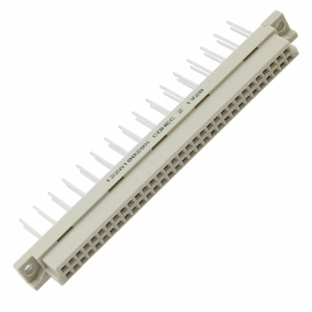 product Photo 122A10029X