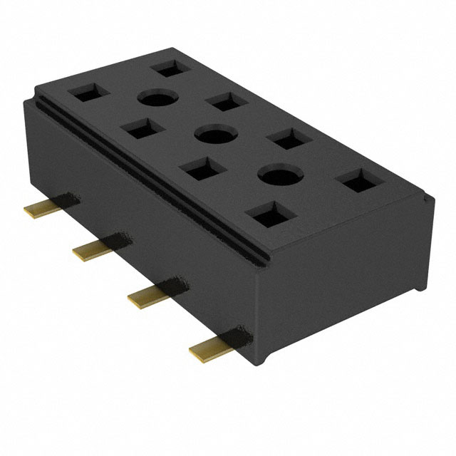 product Photo CLT-104-02-G-D-A-K-TR