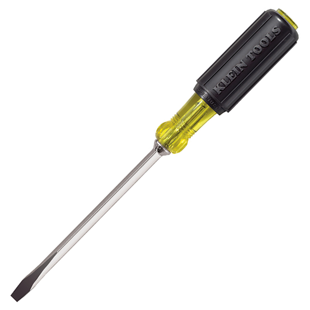 product Photo 600-12