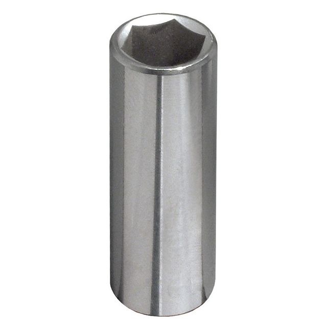 product Photo 65616
