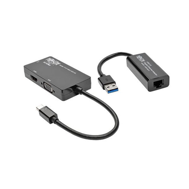 product Photo P137-GHDV-V2-K
