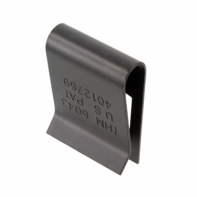 Product Photo