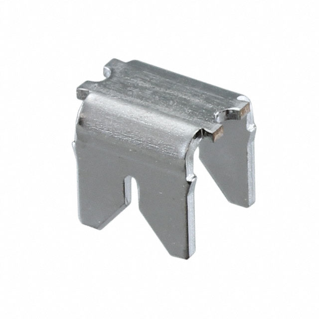 product Photo 709177001501006