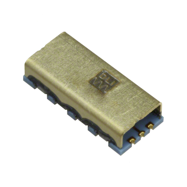 product Photo B096QC2S