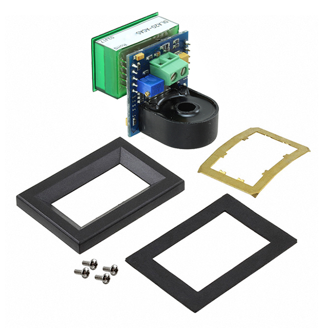 product Photo DLA20-ACA-G-4