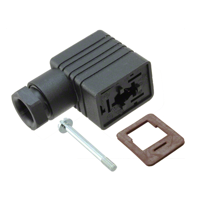 product Photo GM 209 NJ-1KK