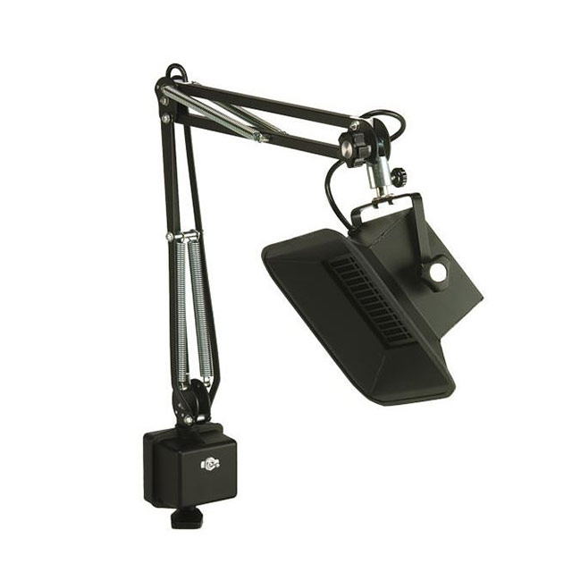 product Photo 50030