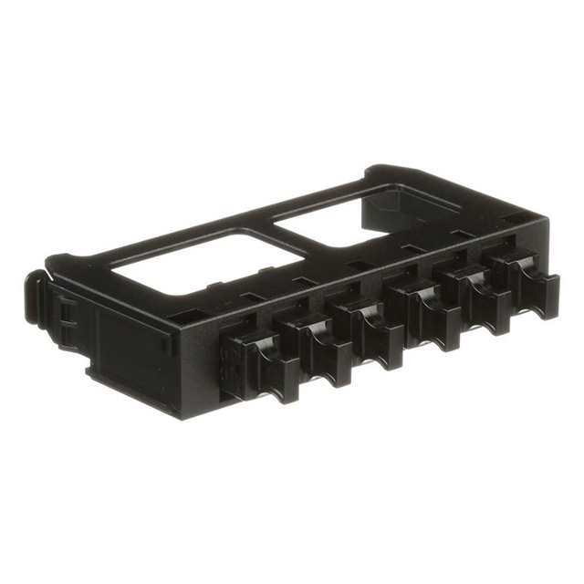 product Photo FQMAP65BL