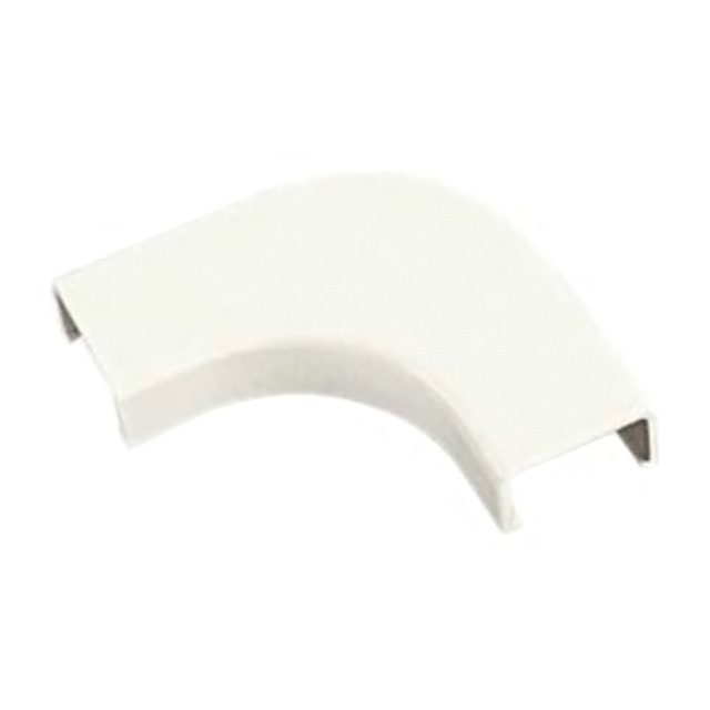 product Photo RAFC5WH-X