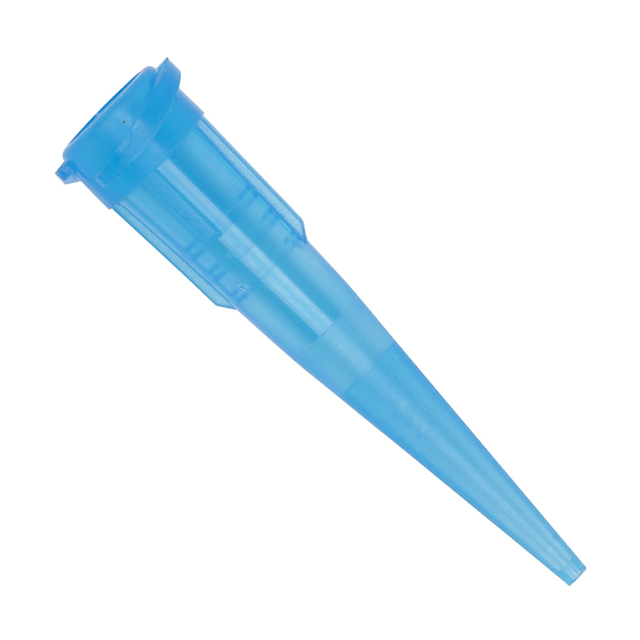 product Photo KDS22TNB
