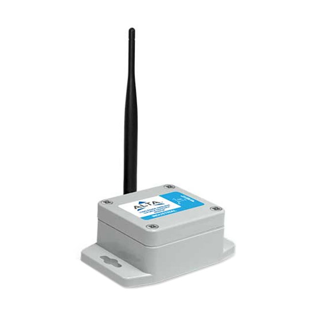 product Photo MNS2-9-IN-AC-GS