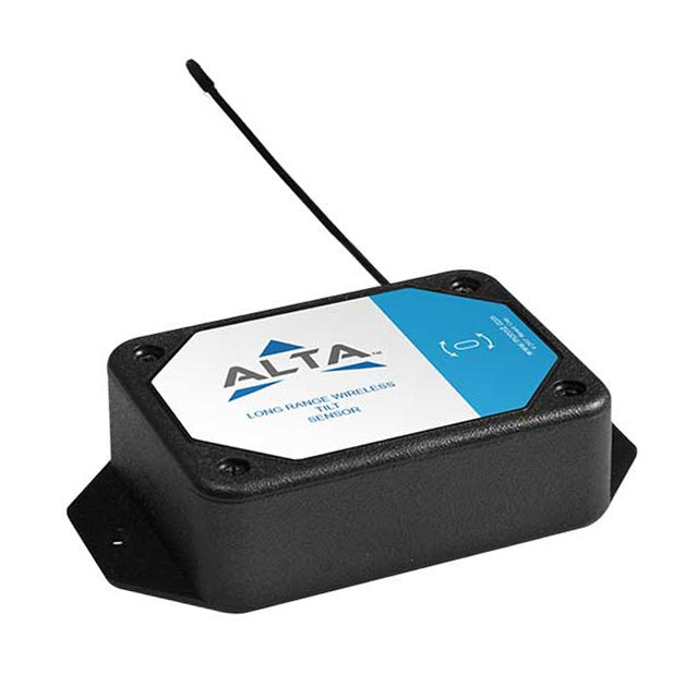 product Photo MNS2-9-W2-AC-TL