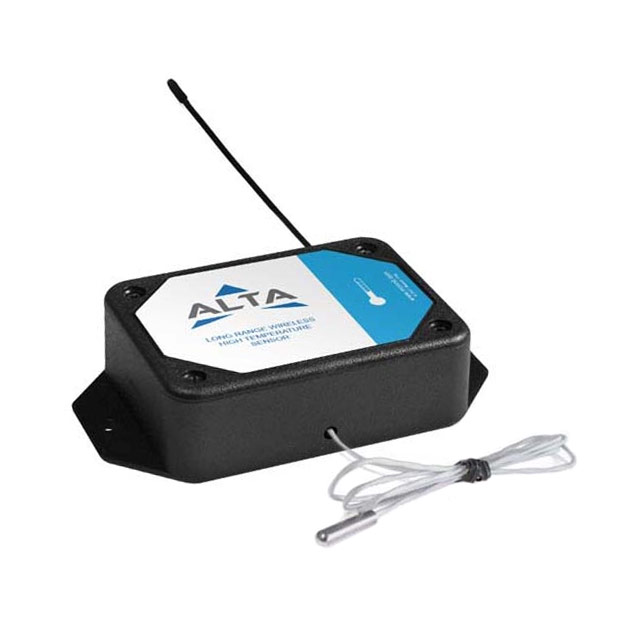 product Photo MNS2-9-W2-TS-HT-L03