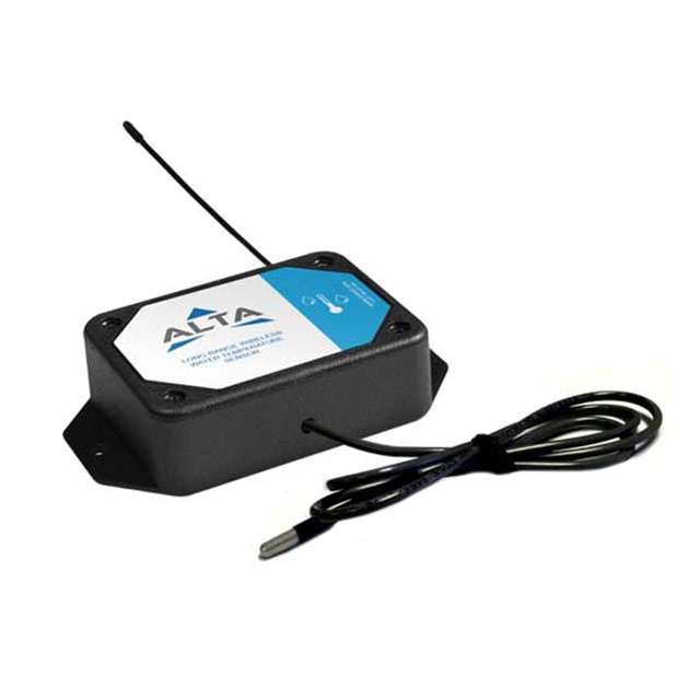 product Photo MNS2-9-W2-TS-WT-L03