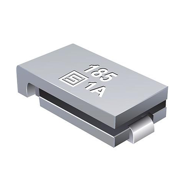product Photo PFSM.100.2
