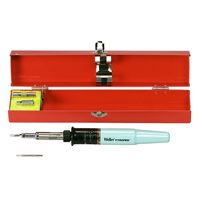product Photo WSTA3