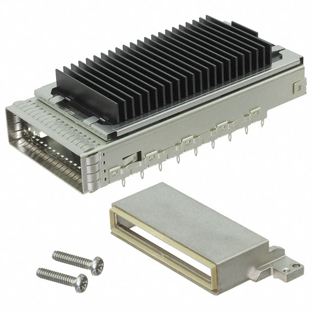 product Photo 2274842-1