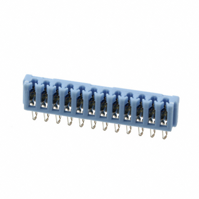 product Photo 3-173985-2