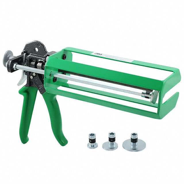 product Photo EPX APPLICATOR