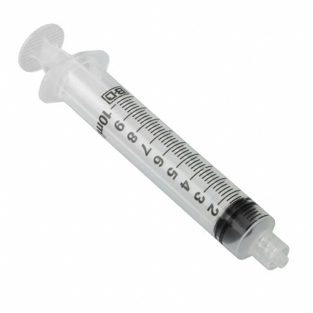 product Photo M10LLASSM