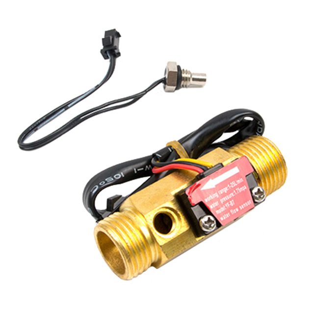 product Photo 114991177